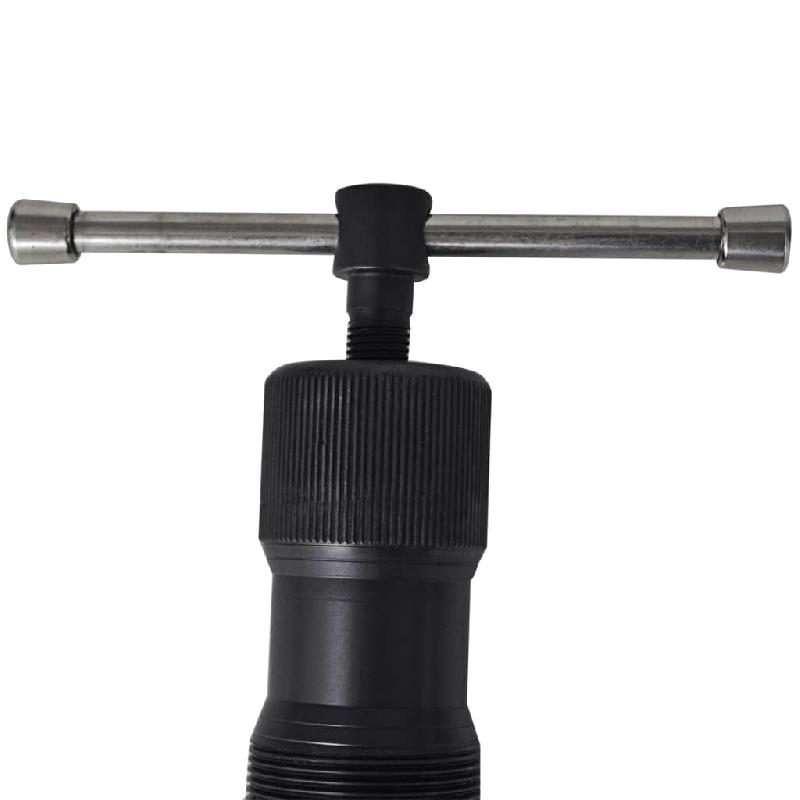 Vidaxl extracteur broche hydraulique 10 ton 210269_3