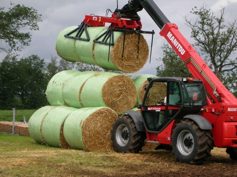 Bibal v4 - manipulateur - bugnot - 2 pinces 4 dents - porte dents baïonnettes_3