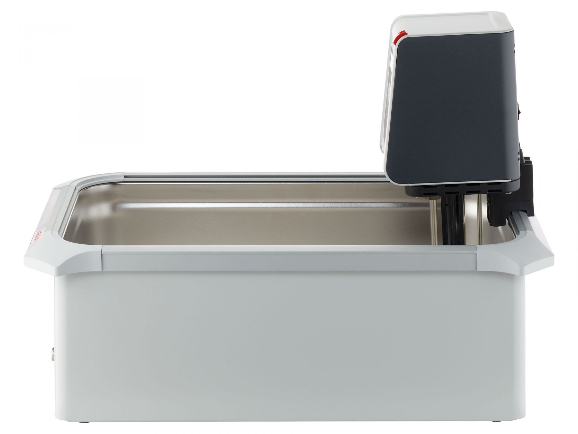 Corio C-B19 - Bains thermostatés de laboratoire avec accessoires et thermostat amovible_3