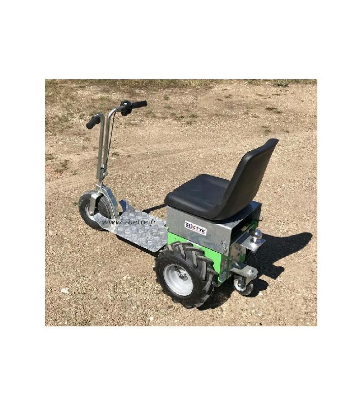 KIT ROAD POUR KUBO_3