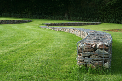 Cages gabions_3