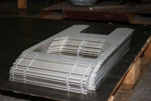 Découpe laser - eml normandie_3