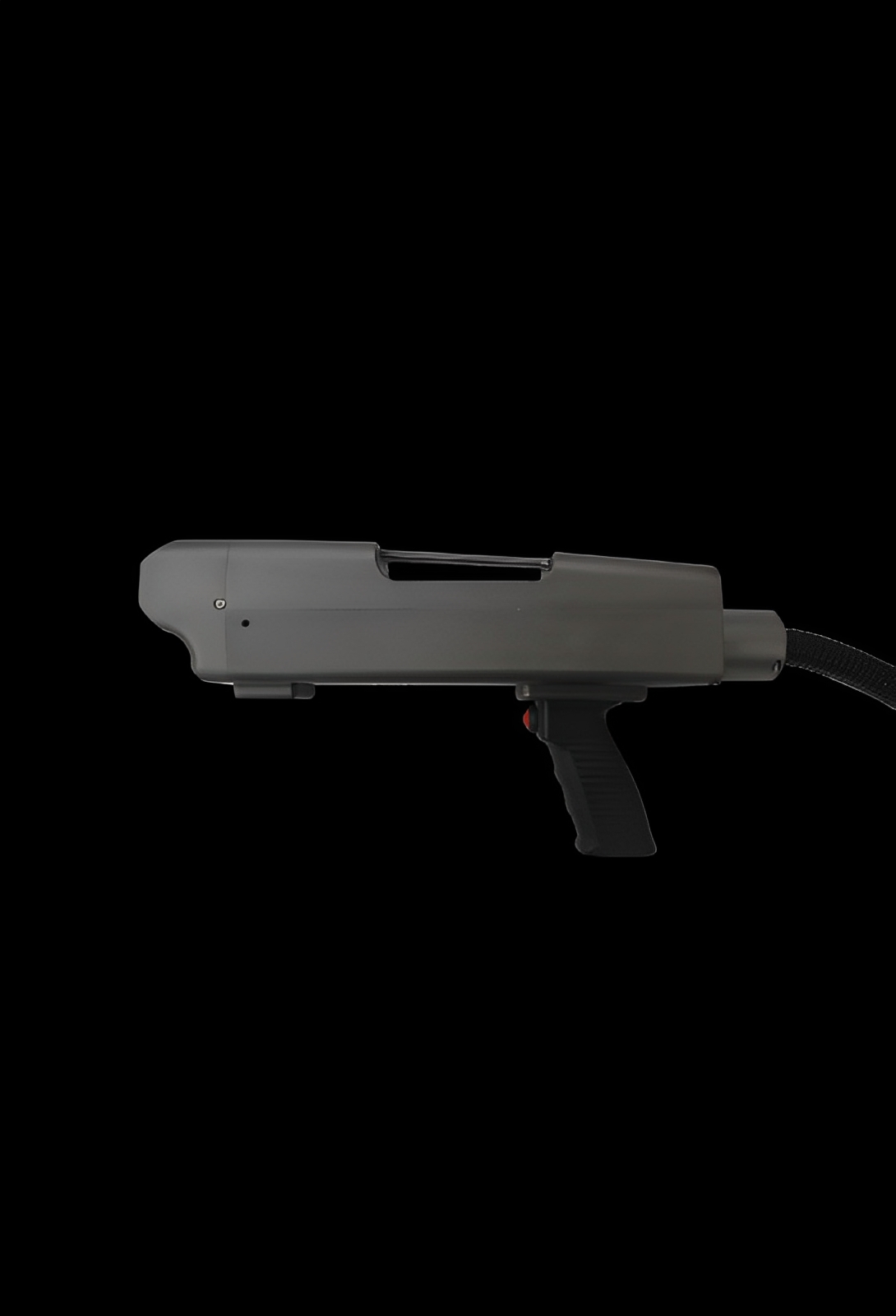 H120-décapeur laser-cryoblaster_3