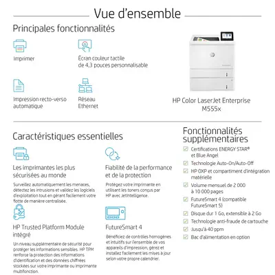 HP Color LaserJet Enterprise M555x_3