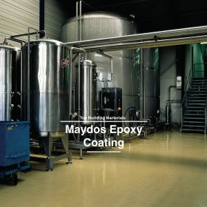 Jd2000 - peinture de sol - guangdong maydos - classe de force adhésive 1_3