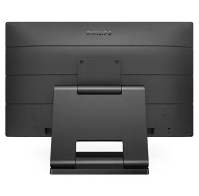 Philips Moniteur LCD avec SmoothTouch 242B9T/00_3