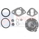 Kit de réparation de pompe d'alimentation 101-56 - Référence PT-101-56 - Compatible tracteurs David Brown_3