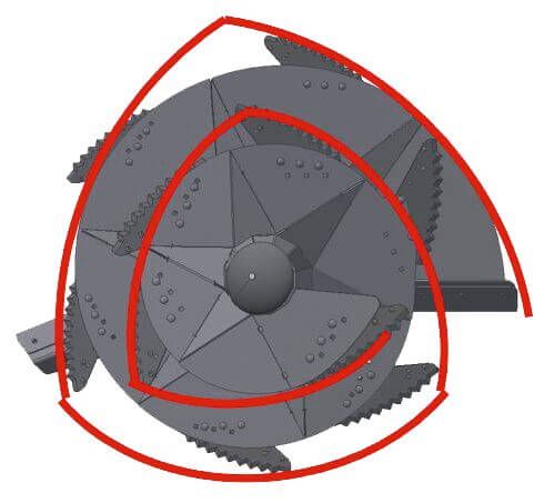 A280 - mélangeuse agricole - anderson - capacité de 282 pi3 à 367 pi3._3