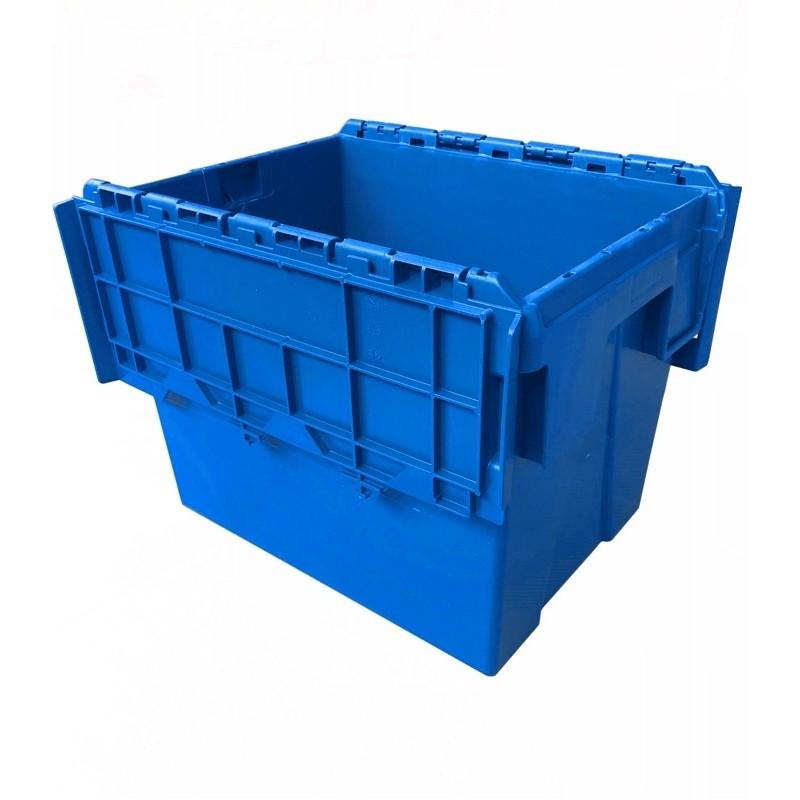 Bac navette de 16 à 78 L - 27 L_3