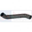 153-135 flexible supérieur - Référence PT-153-135 - Compatible DEUTZ FAHR et JOHN DEERE_3