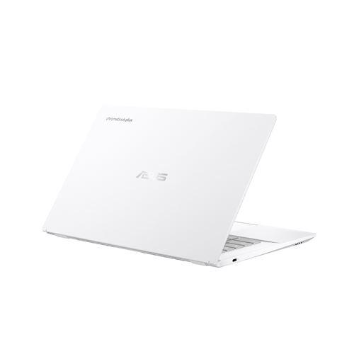 Chromebook Plus Serie 3 CX3402CBA 8Go 128Go_3