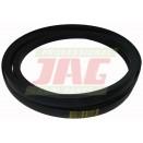 Courroie Gates Agri (0302220) 603337.26 Claas - Référence ME-603337.26 - Compatible moissonneuses-batteuses Claas série Dominator, Lexion, Tucano, Mega, Medion_3