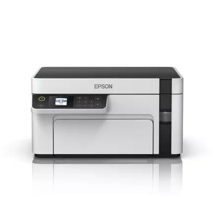 Epson EcoTank ET-M2120 Jet d'encre A4 1440 x 720 DPI 32 ppm Wifi_3