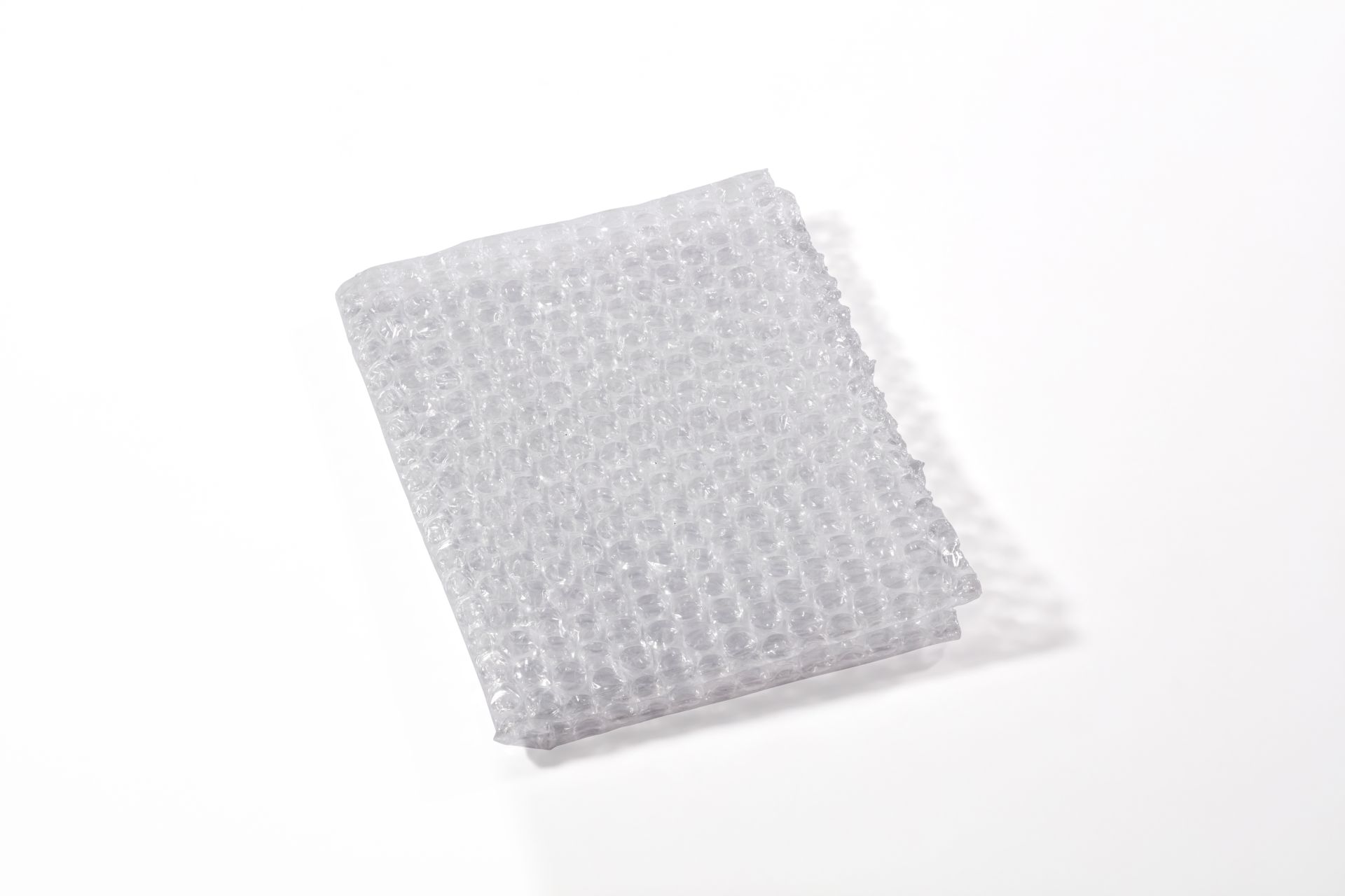 Polairpack® 5L30 HD - Emballage isotherme UN 3373 en mousse de polyuréthane haute densité_3