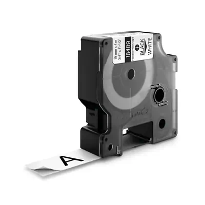 DYMO nylon flexible ind_3