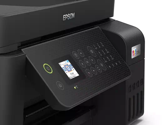 Epson EcoTank ET-4800 Jet d'encre A4 5760 x 1440 DPI 33 ppm Wifi_3
