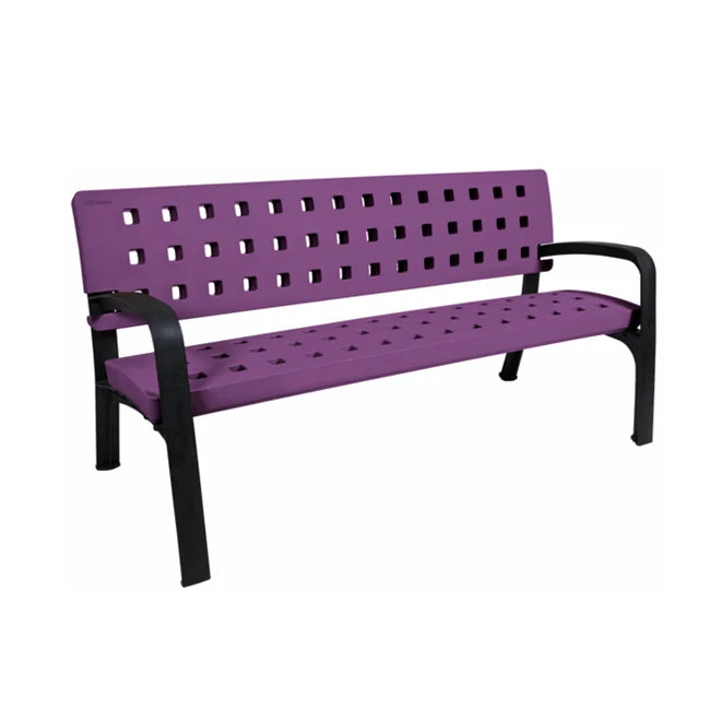 Banc MODO en plastique_3