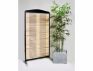 Cloisons mobiles acoustiques en bois - Ardal - personnalisables pour maisons de retraite et EHPAD_3