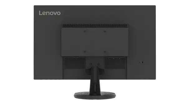 Lenovo C27-40 LED display 68,6 cm (27