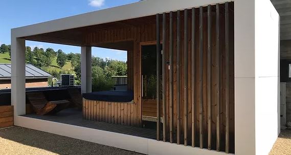 Spa de mecagil lebon shelters_3