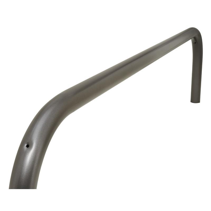 Arceau urbain en acier Ø 60 mm - 3 longueurs disponibles - Ref : 204150.Gpro_3