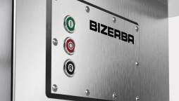 Hachoir FW N32/98 - Débit maximal 1100 kg/h - Bizerba - Acier inoxydable_3