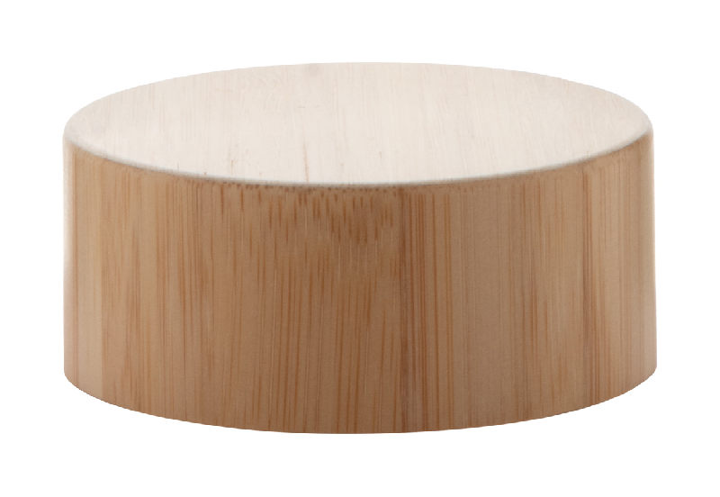 Thermos en verre borosilicate - double paroi - infuseur à thé - couvercle en bambou - 420 ml_3