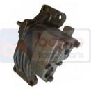 Pompe de graissage AR96190 - Référence PT-90-191 - Compatible John Deere_3