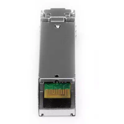 Module sfp gbic compatible cisco sfp-ge-s - transceiver mini gbic 1000base-sx_3