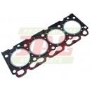 04170576 Joint de tête Deutz Fahr F4L1011 - 1.70mm - Référence : PT-73-508.01 - Compatible CLAAS, John Deere, Deutz Fahr, Case IHC, Fendt et Renault_3
