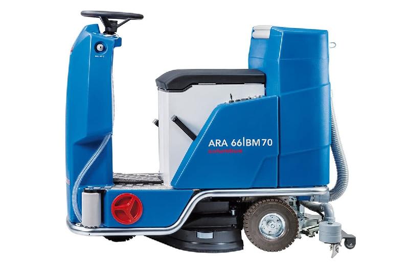 ARA 66 BM 70 iL autolaveuse_3