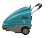 Balayeuse autotractée alimentée par batterie - S7 Tennant - 700 mm de largeur de balayage_3