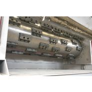 Fms - machine de granulation plastique - forrec - diamètre rotor:800 mm_3