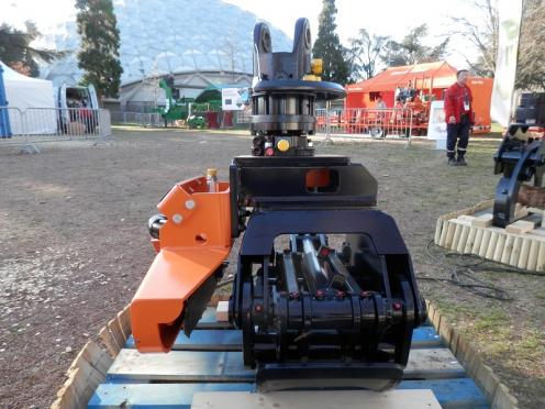 Grappins scie tg28s sk500 avec rotateur 4 voies - intemercato_3