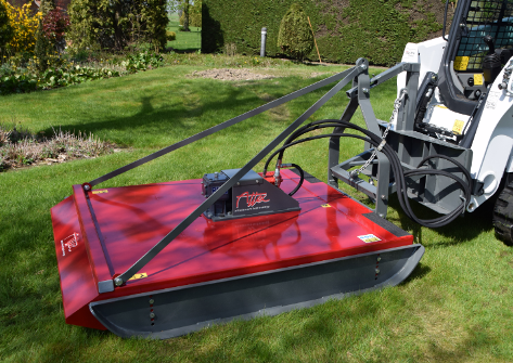 Gyrobroyeur - attec_3