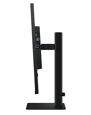 Samsung S60UD écran plat de PC 81,3 cm (32