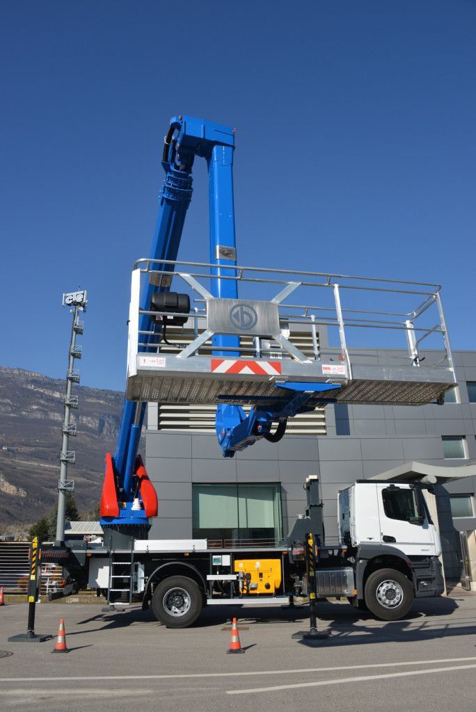 B-lift 390 hr camion nacelle - cte - 39 m_3