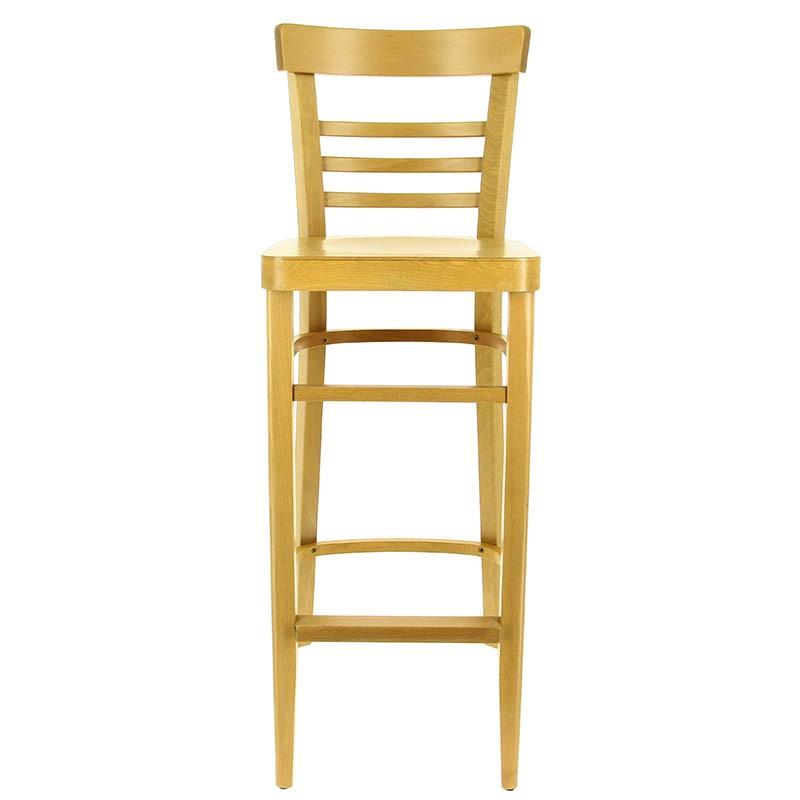 Chaise boston - naturel_3