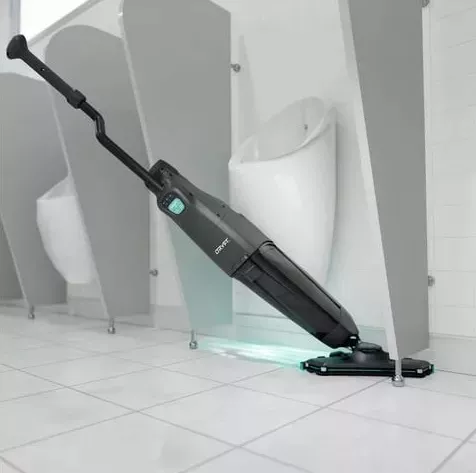 DRYFT - Autolaveuse oscillante avec 2 batteries_3