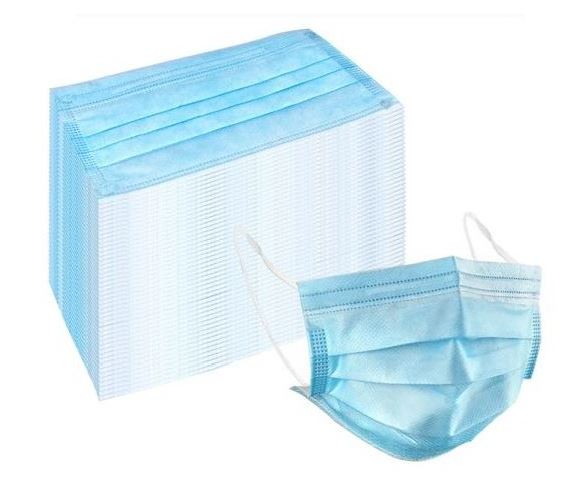 Masques buccaux type iir - 500 pièces_3
