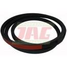 Courroie trapézoïdale origine 603337.01 Claas - Référence ME-603337.01_3