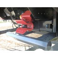 Zahd 150/200 - Hayon élévateur Hiab Zepro - Levage 1500 à 2000 kg - Montage sur carrosserie_3