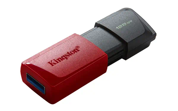 128GB USB3.2 Gen1 DataTraveler Exodia M (Noir + Rouge)_3