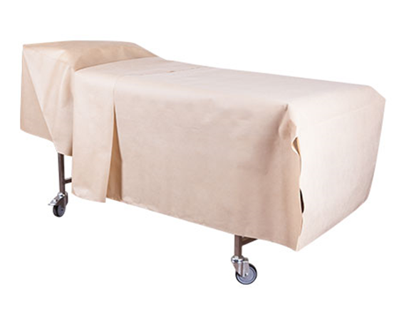 2100 - Chariot de transport élévateur électrique inox 304 avec hauteur variable et accessoires Isofroid_3