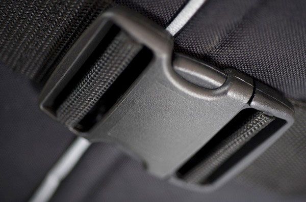 Chauffage cuve IBC - Kuhlmann Electro - Doublure interne en polyester, jusqu'à 3 thermostats 0-90°C_3