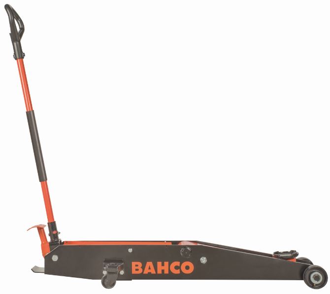 Cric 5T Extra long - BH15000B_3