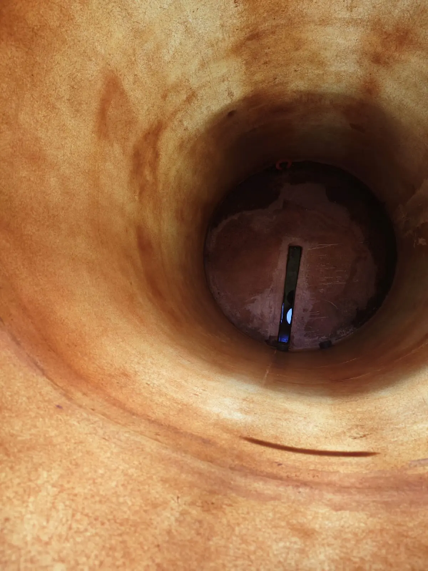 Cuve en fibre de 6 400 litres_84 - référence : c13351_3