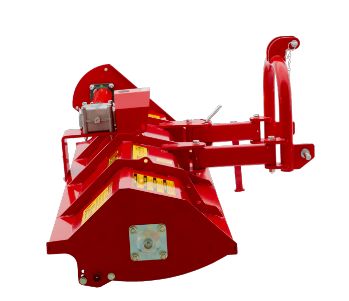 Funny top hp 12- 30 broyeur forestier - del morino - 142-196kg_3