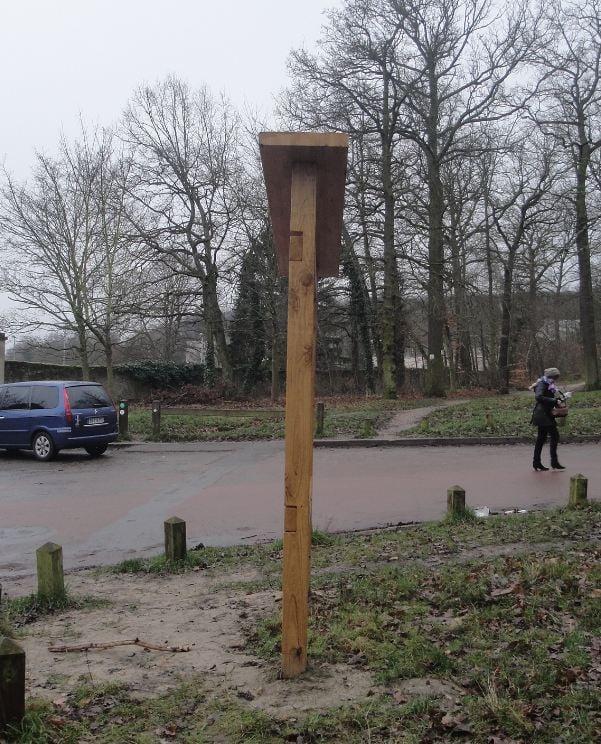 Planimètre bois grand paris_3