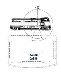 60 ce grue auxiliaire - atlas_3